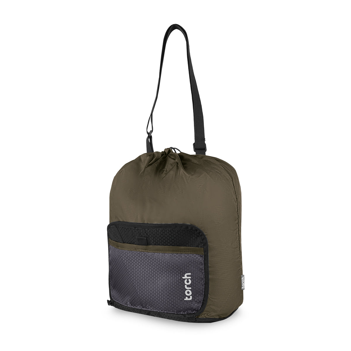 Lokita Foldable Pouch