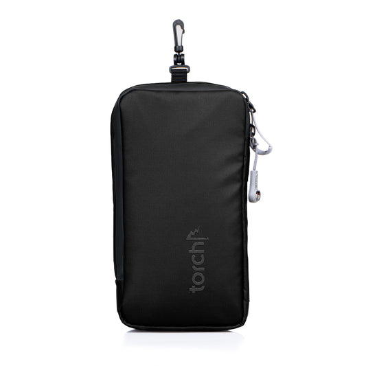 Maehwa Charger Pack