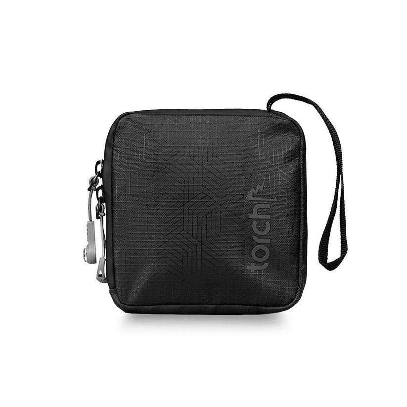 Paket Super Basic - Ultra Backpack