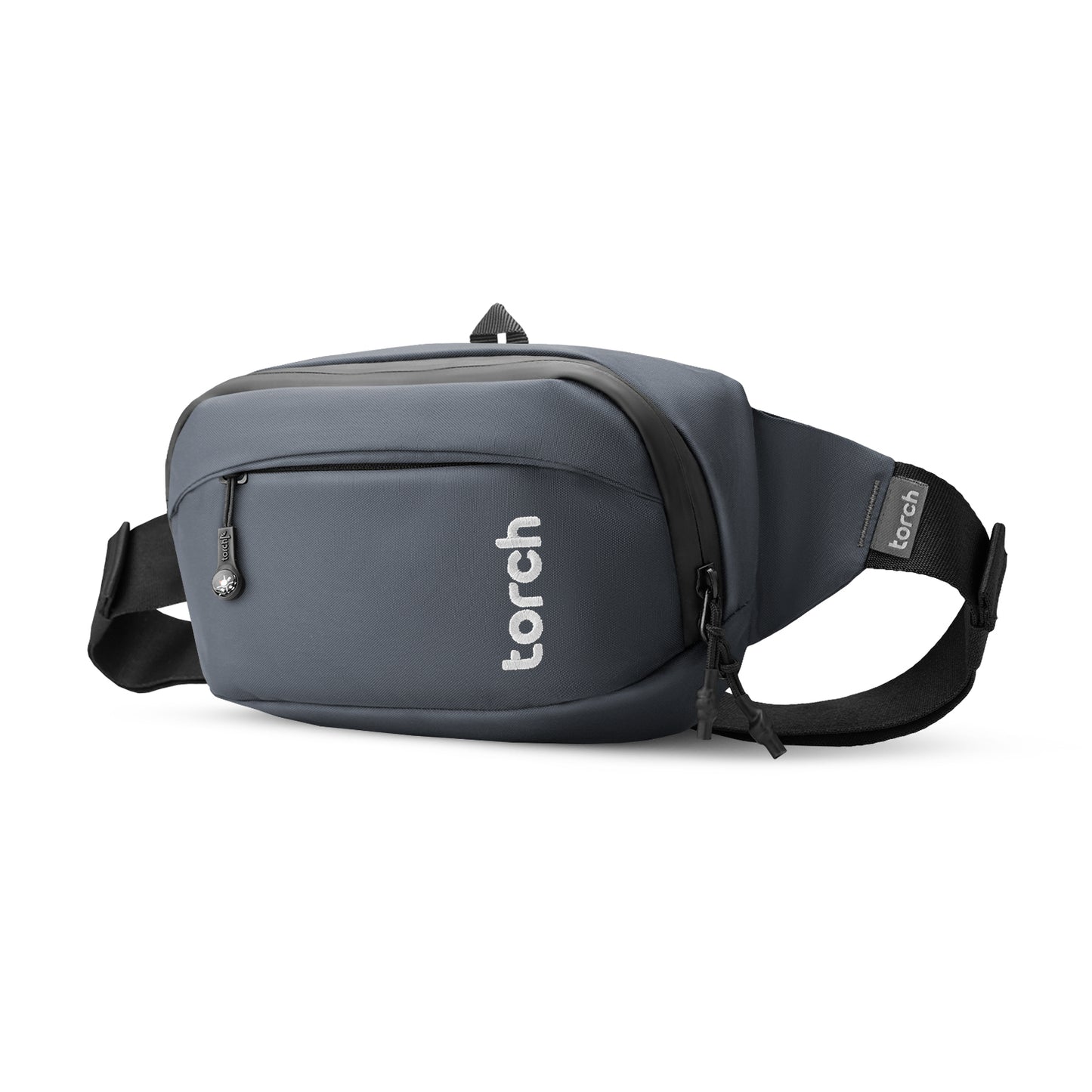 Nishio Waist Bag