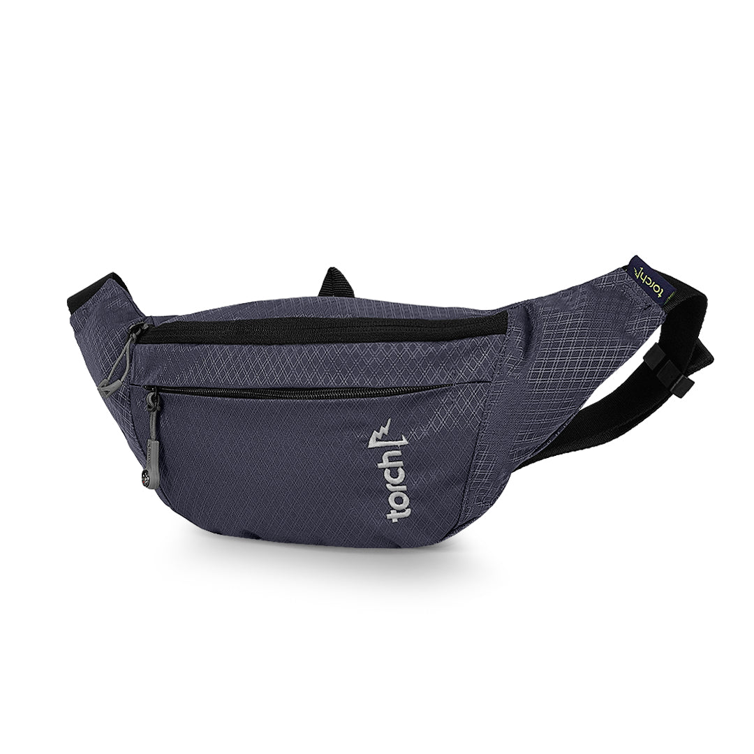 Ochi Waist Bag