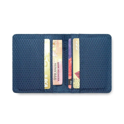 Neo Oder Wallet Card C