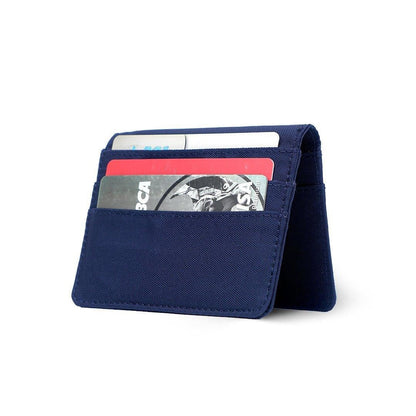 Neo Oder Wallet Card C