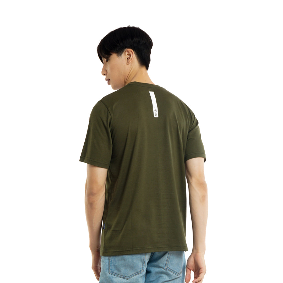 Plana Graphic T-shirt