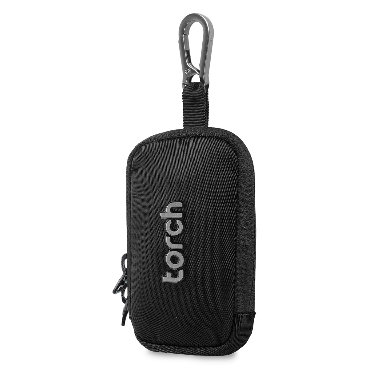 Paket Hemat - Ama Neck Wallet