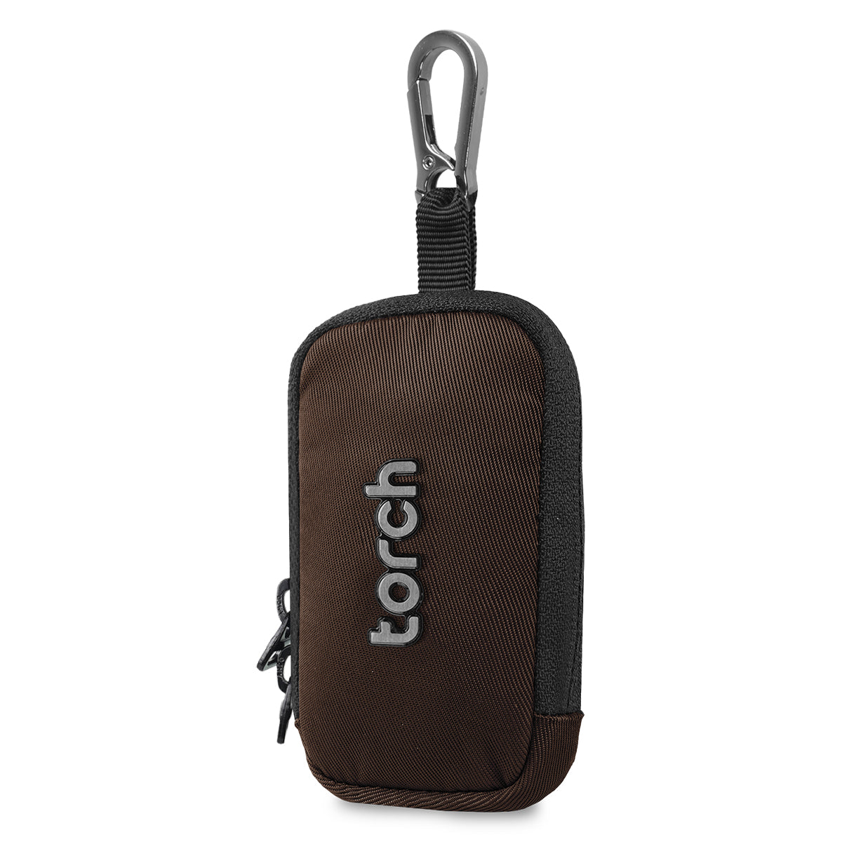 Poll Keychain Wallet