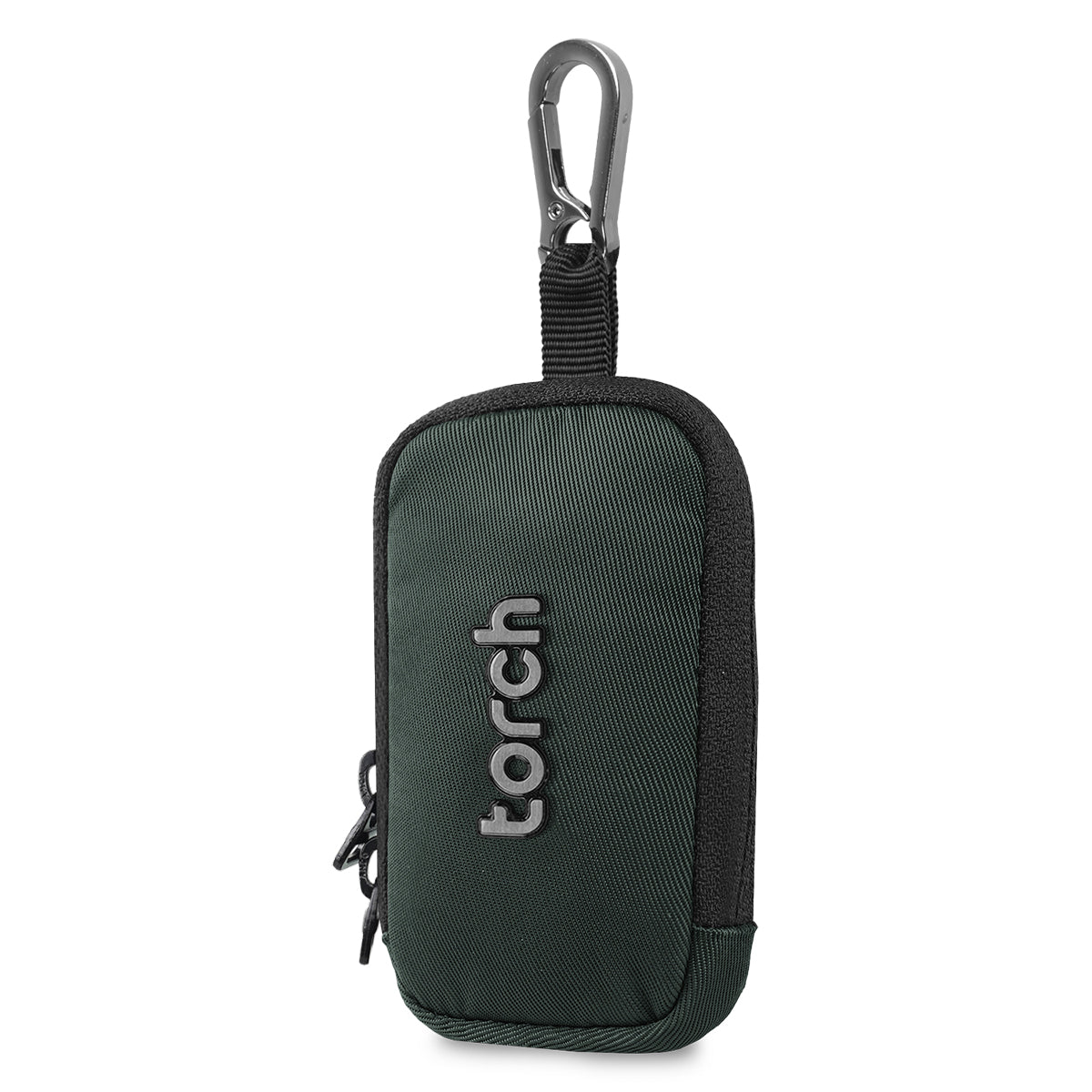 Paket Office - Sayung Messenger Bag
