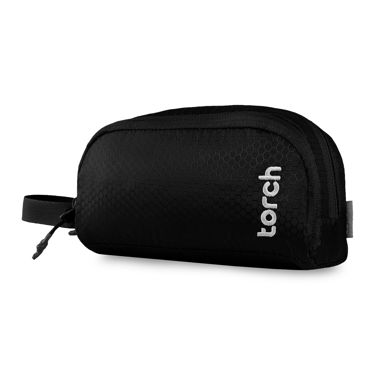 Paket Back To School - Kashiwa Foldable Backpack