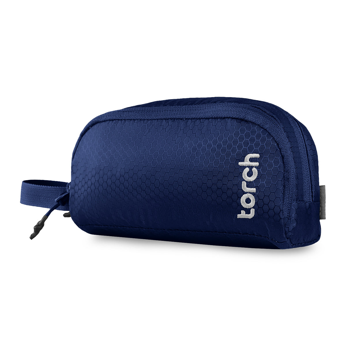 Paket Office - Ishikari Backpack