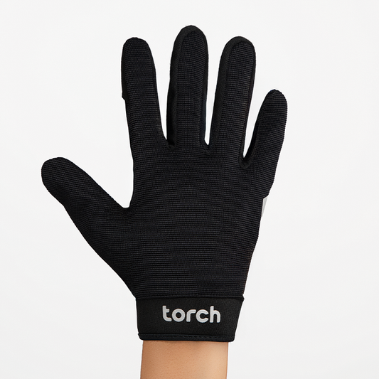 Redlen Full Gloves