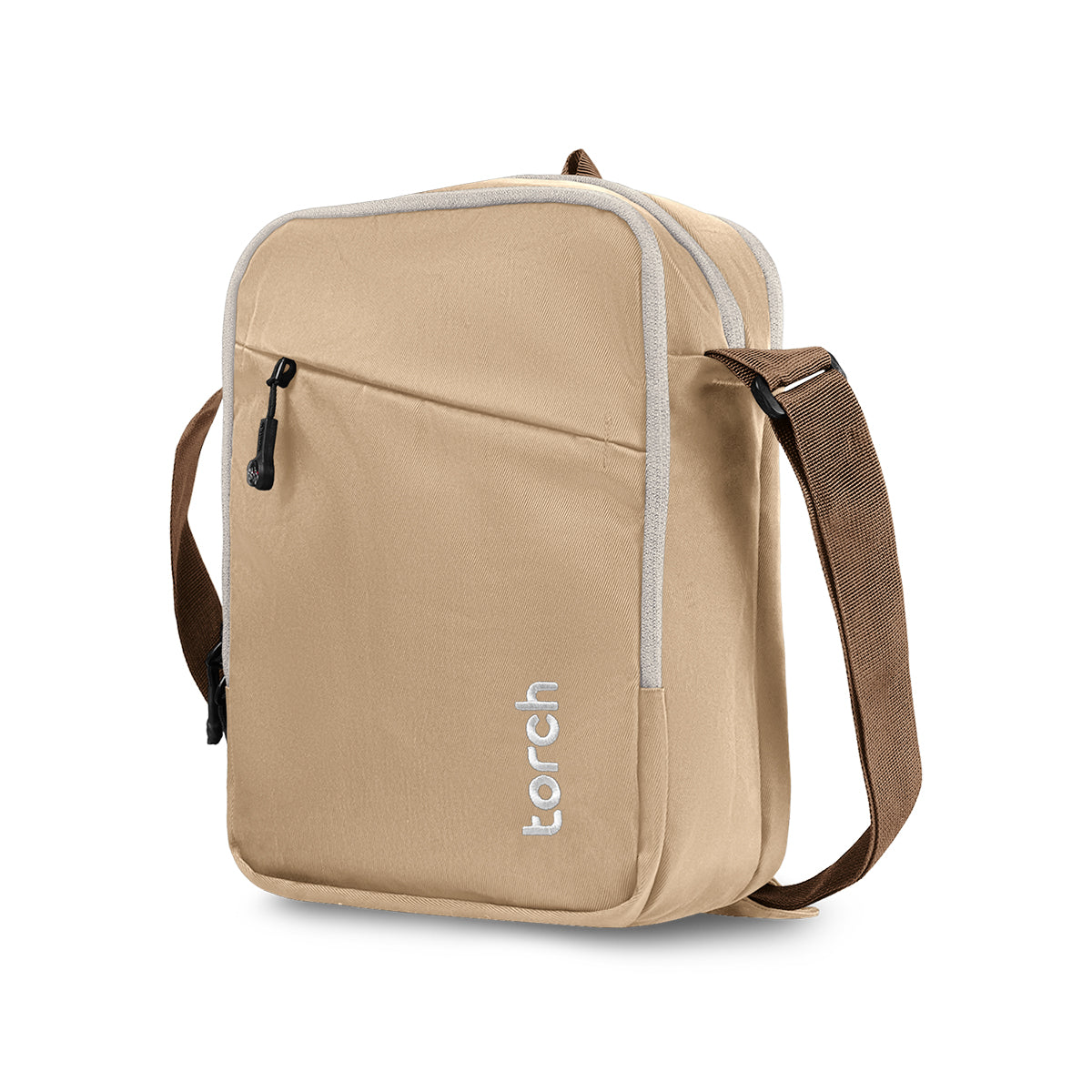 Paket Office - Sayung Messenger Bag