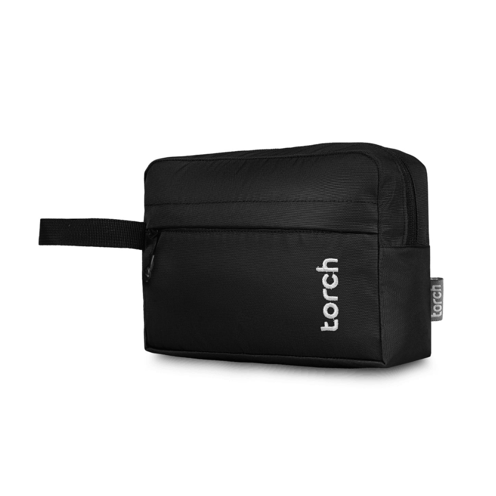 Seoha Toiletries Pouch.png__PID:3a158bf8-0a79-4913-b371-c3abed339b63