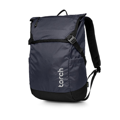 Paket Back To Office - Sinpo Backpack Gratis Evo Musu Stationery + Jarra Tumbler