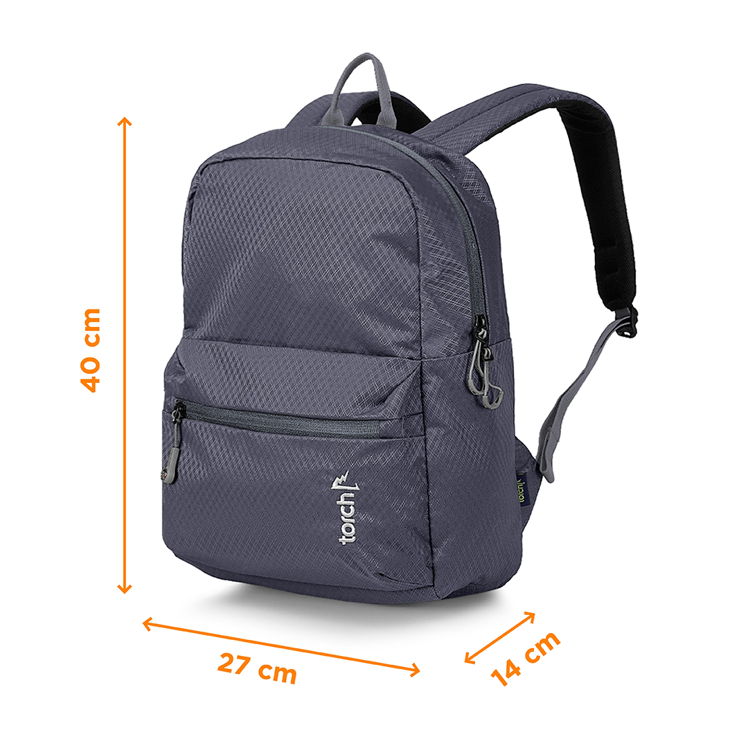 Hwado Daypack 17 L