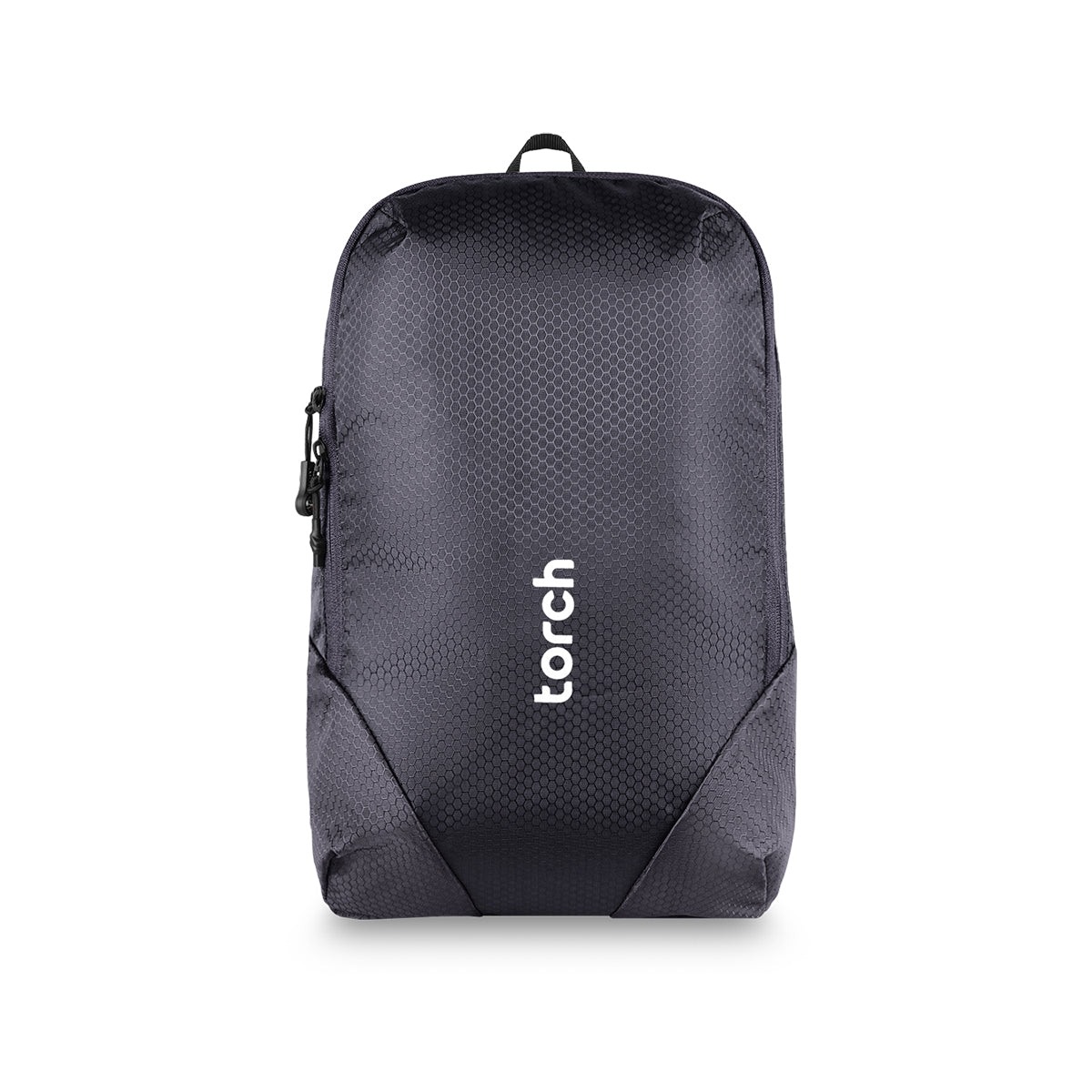 Sulaba Tas Ransel Olahraga Torch 12L