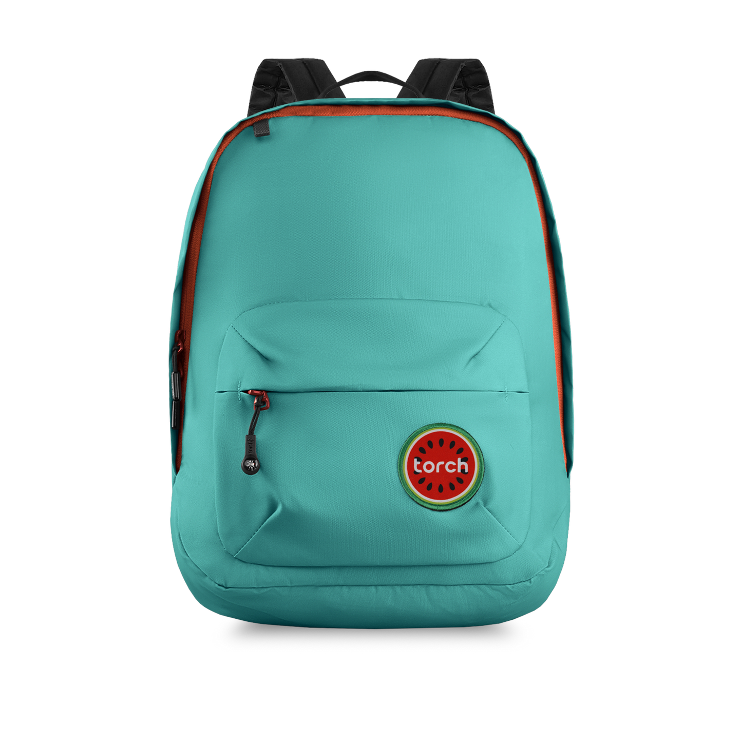 Super Backpack 15L