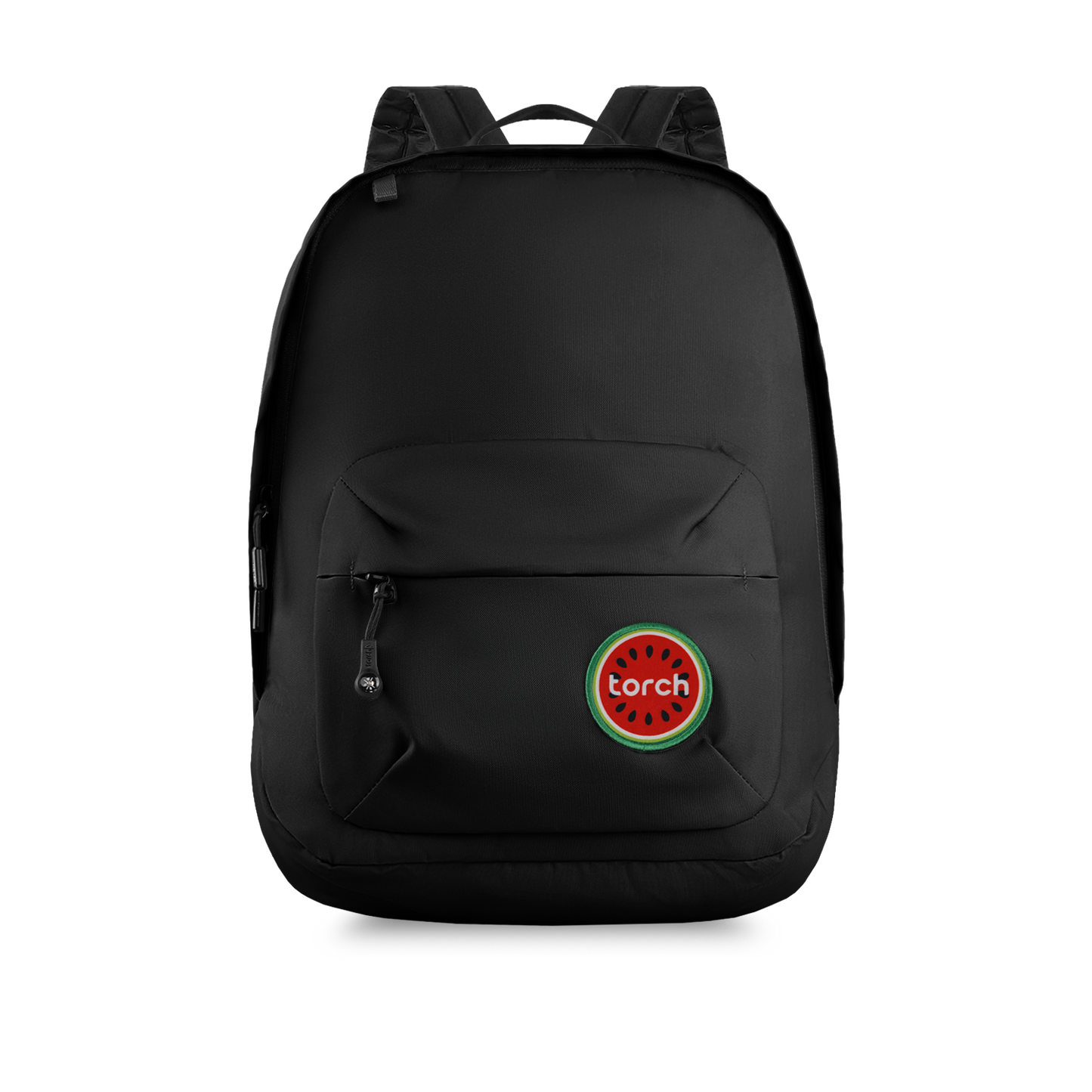 Paket Office - Super Backpack