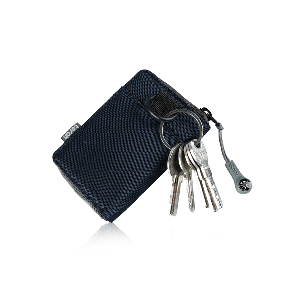 Neo Oder Keychain Beketov