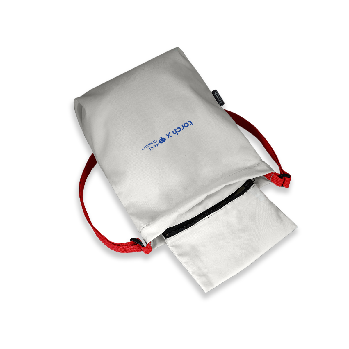 Salim Sling Bag