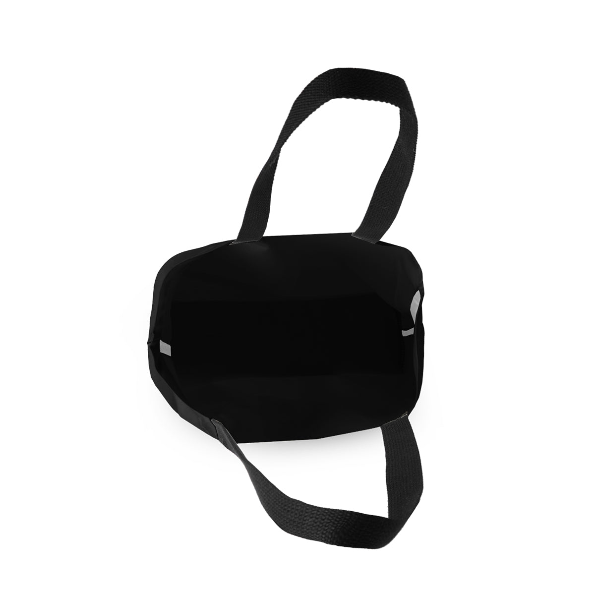 Me Peace and War Tote Bag