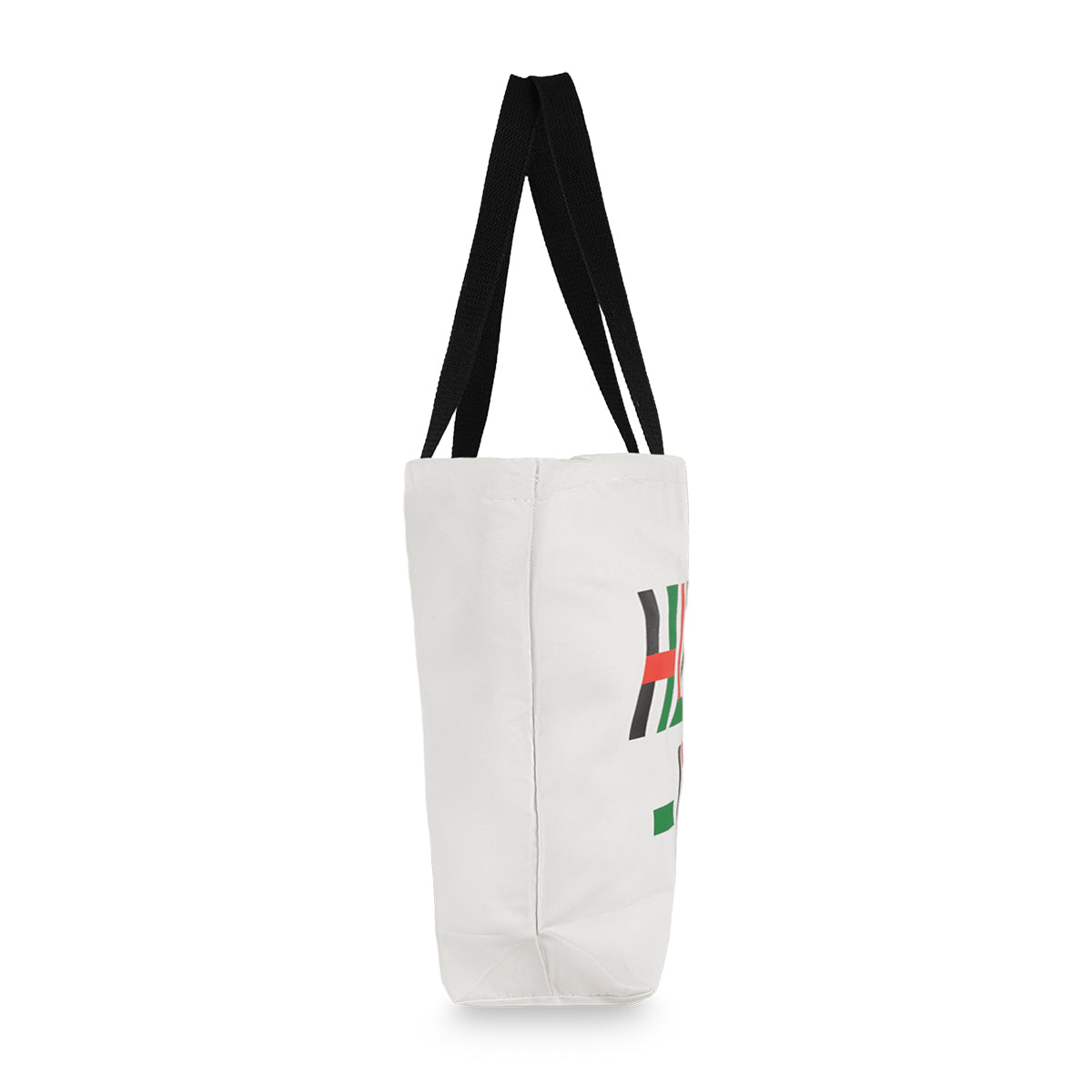 Humanity Tote Bag