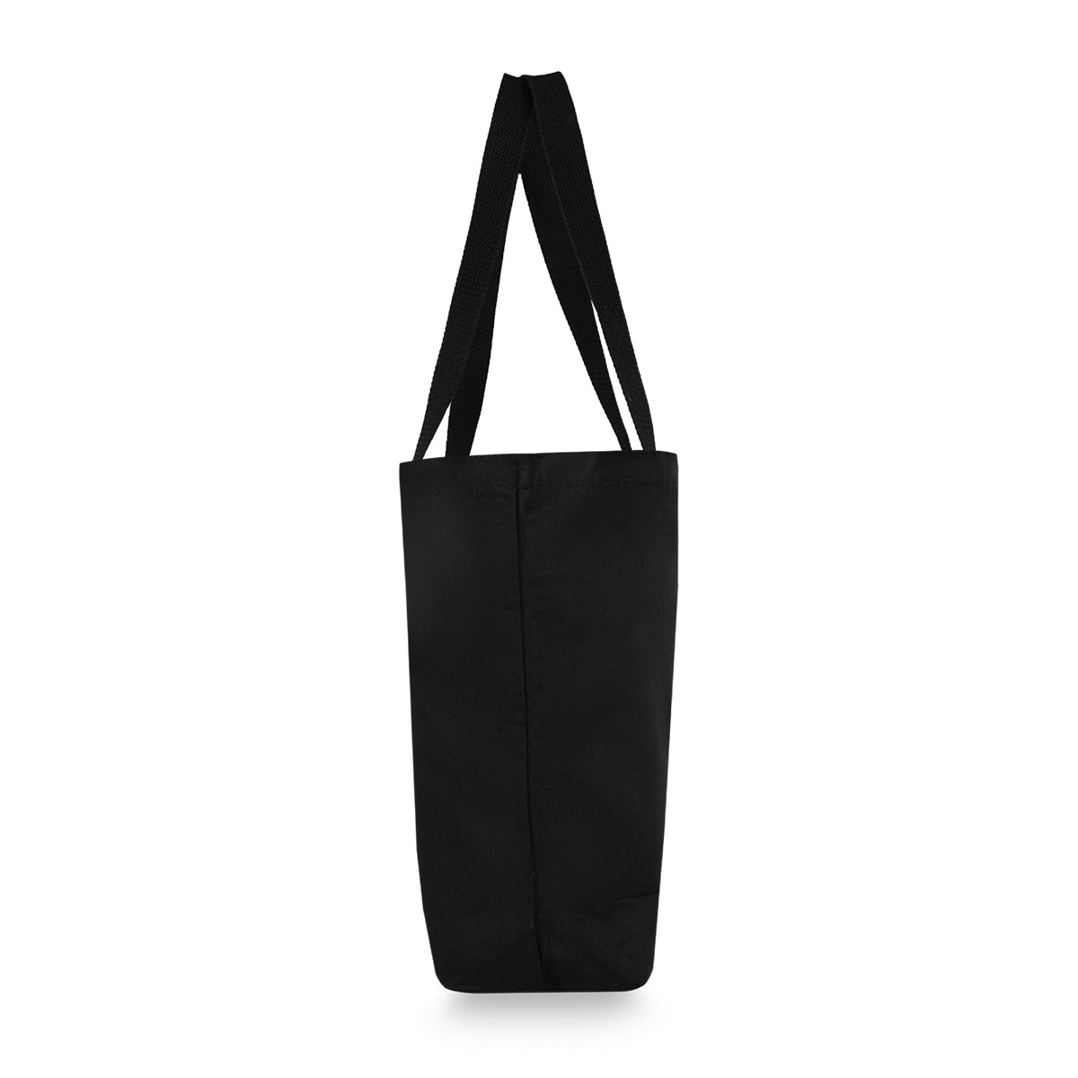 Palestine Watermelon Tote Bag