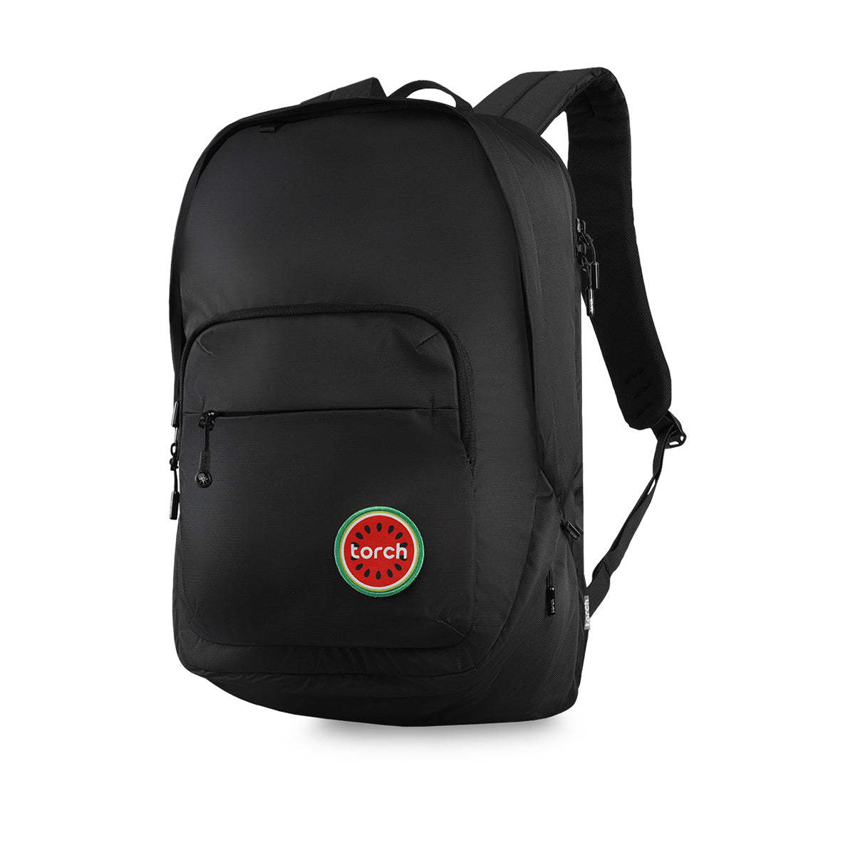 Paket Office - Ultra Backpack