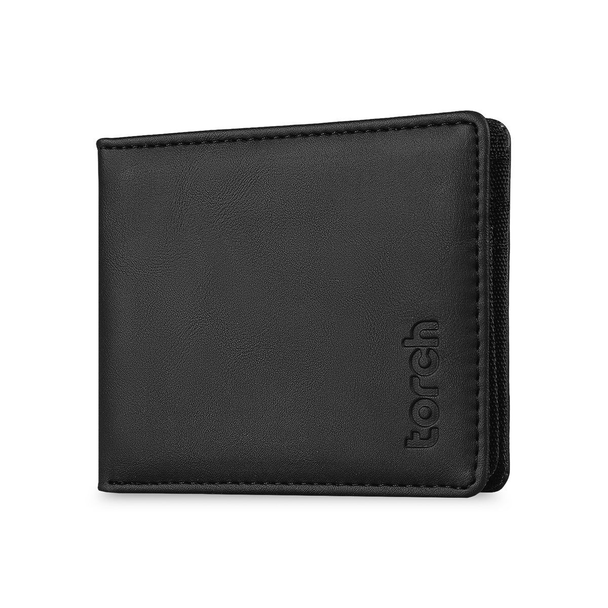 Vastra Short Wallet