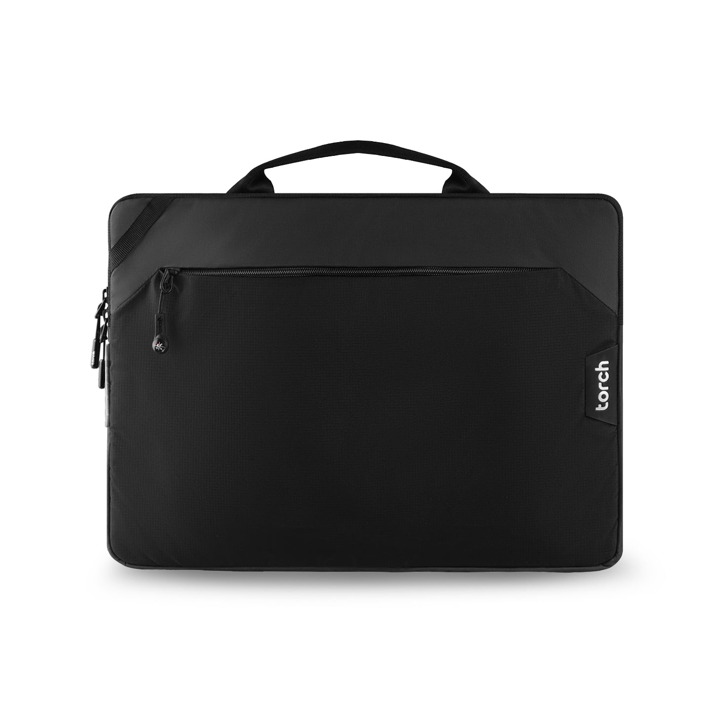 Vortx Laptop Sleeve