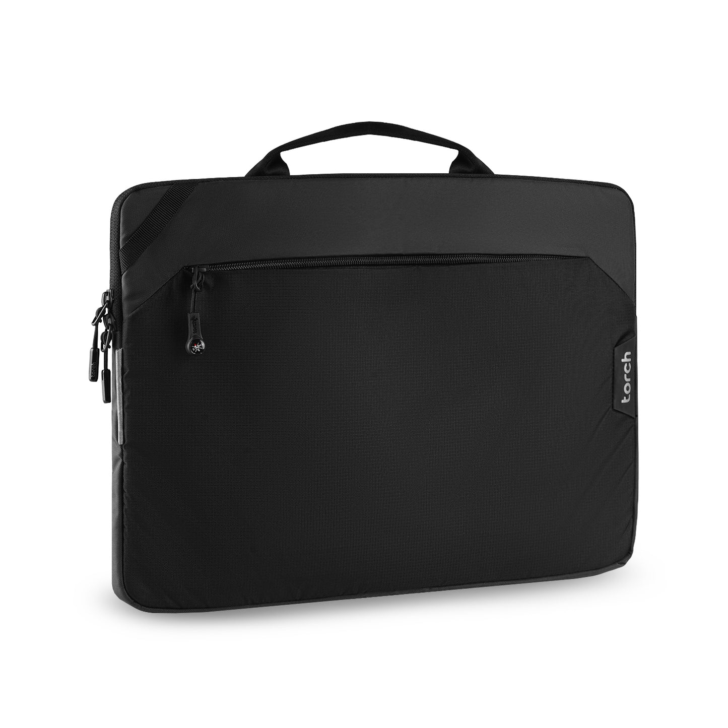 Vortx Laptop Sleeve