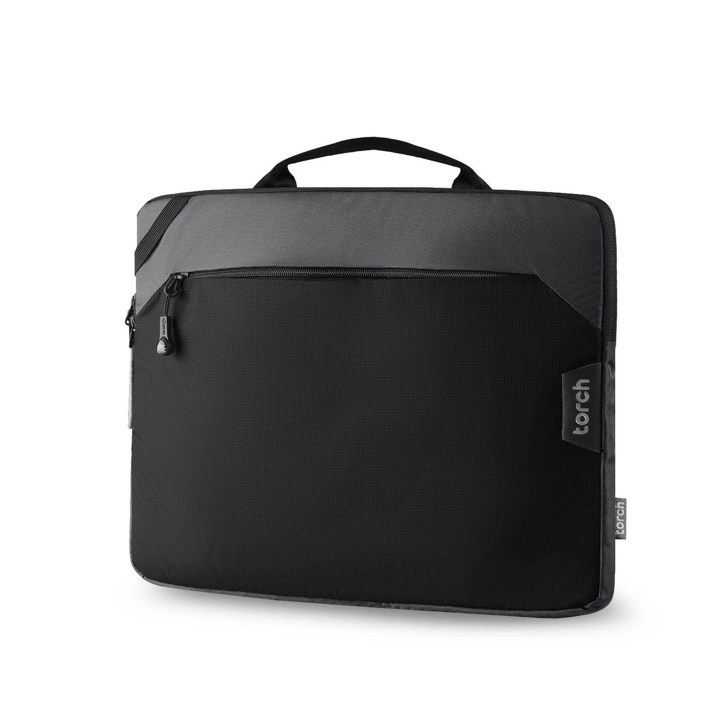 Vortx Laptop Sleeve