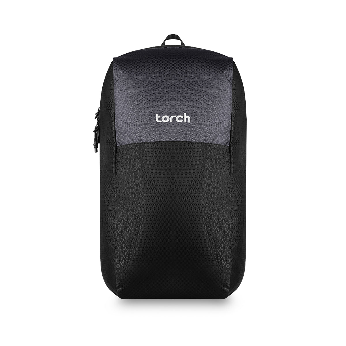 Widara Tas Ransel Olahraga Torch 12L