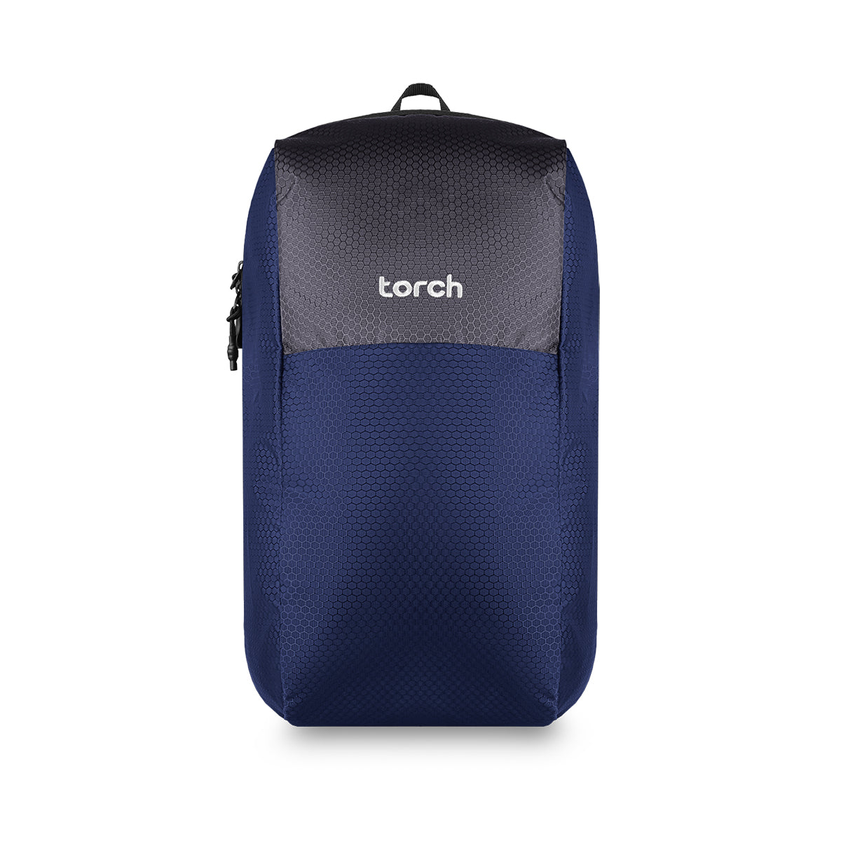 Paket Office - Kanzaki Light Travel Backpack
