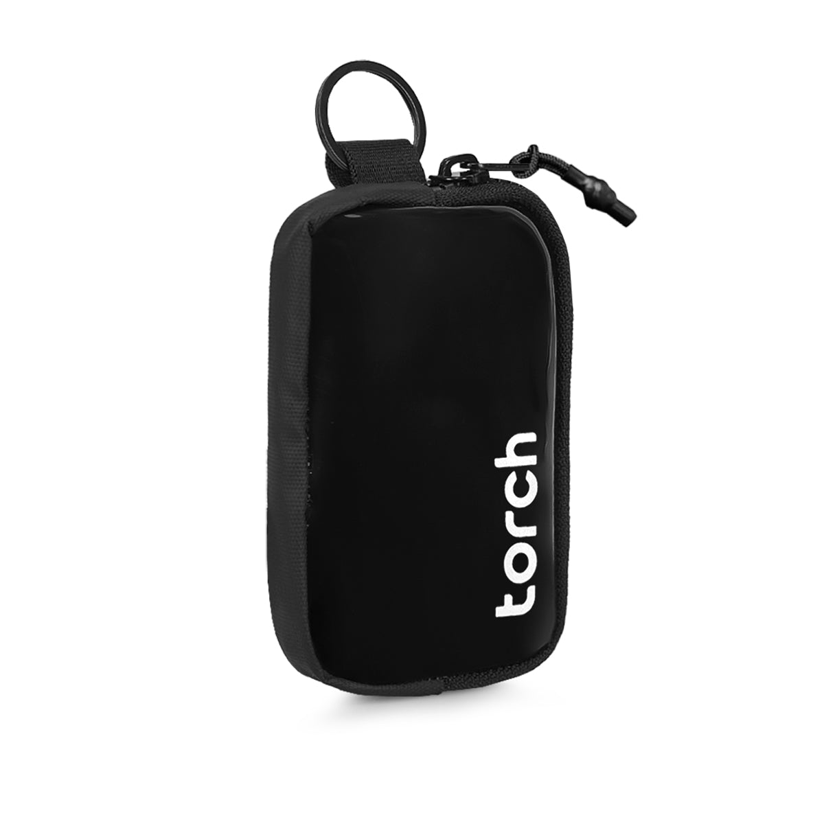 Wonsan Keychain