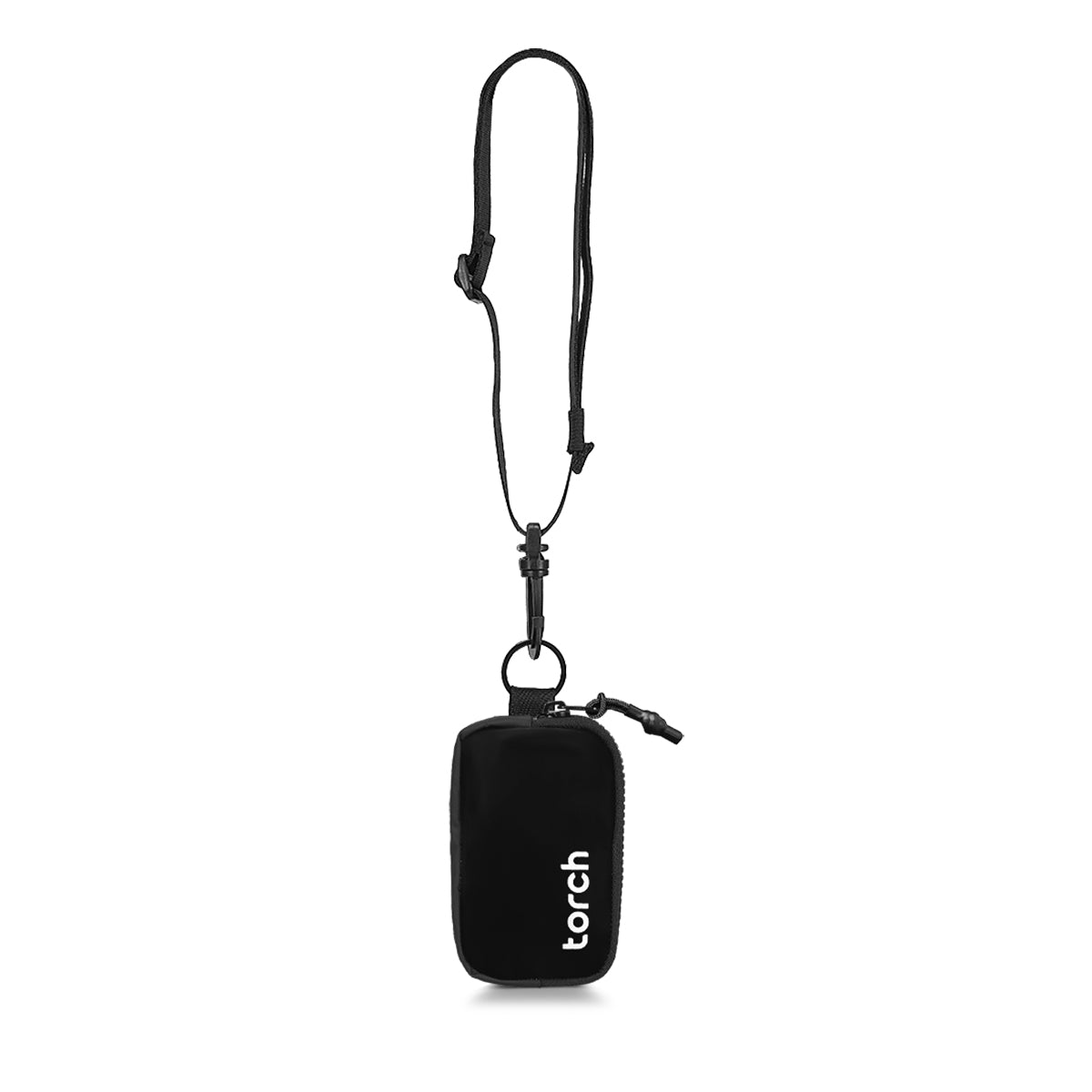Wonsan Keychain