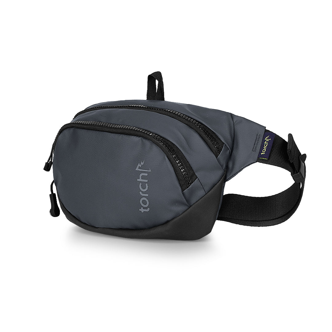 Yeongdo Waist Bag