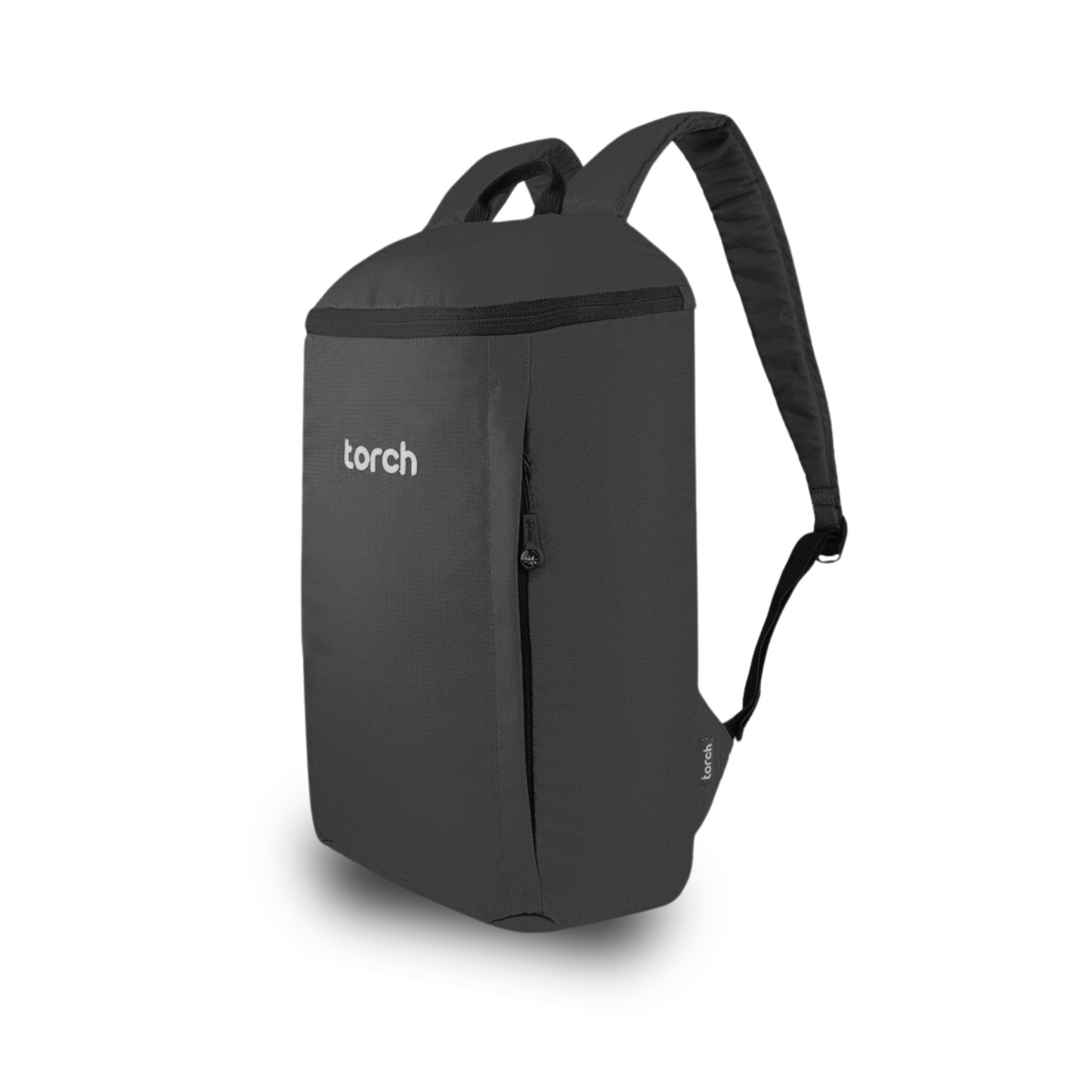 Tepas Backpack