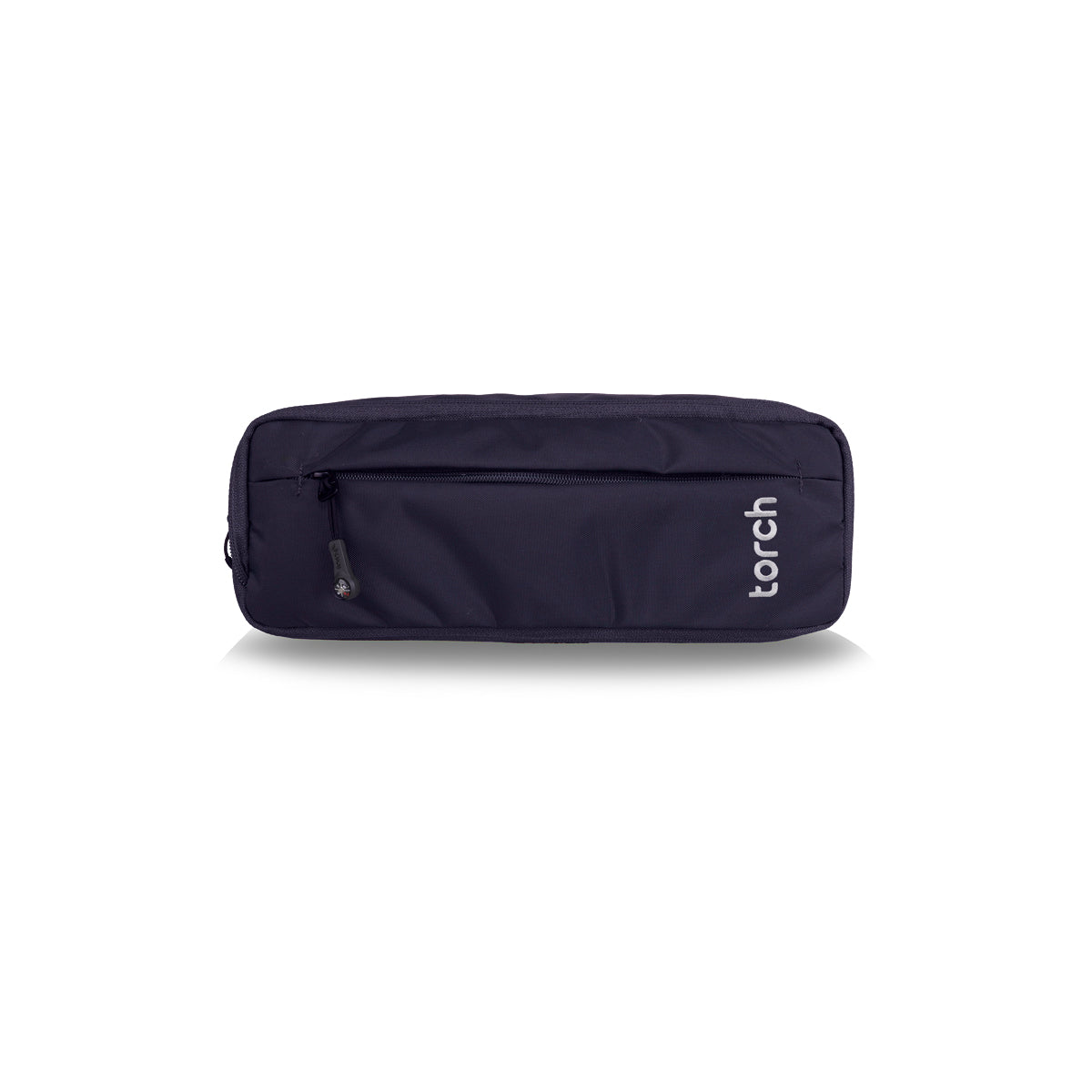 Alisanti Expandable Waist Bag