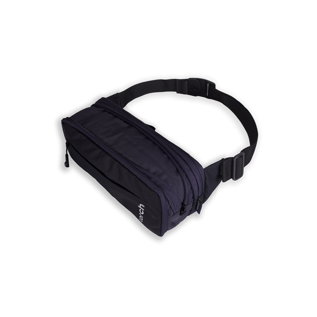 Alisanti Expandable Waist Bag