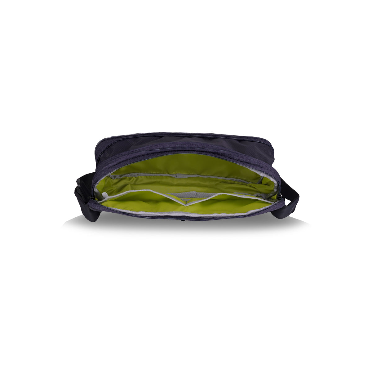 Alisanti Expandable Waist Bag