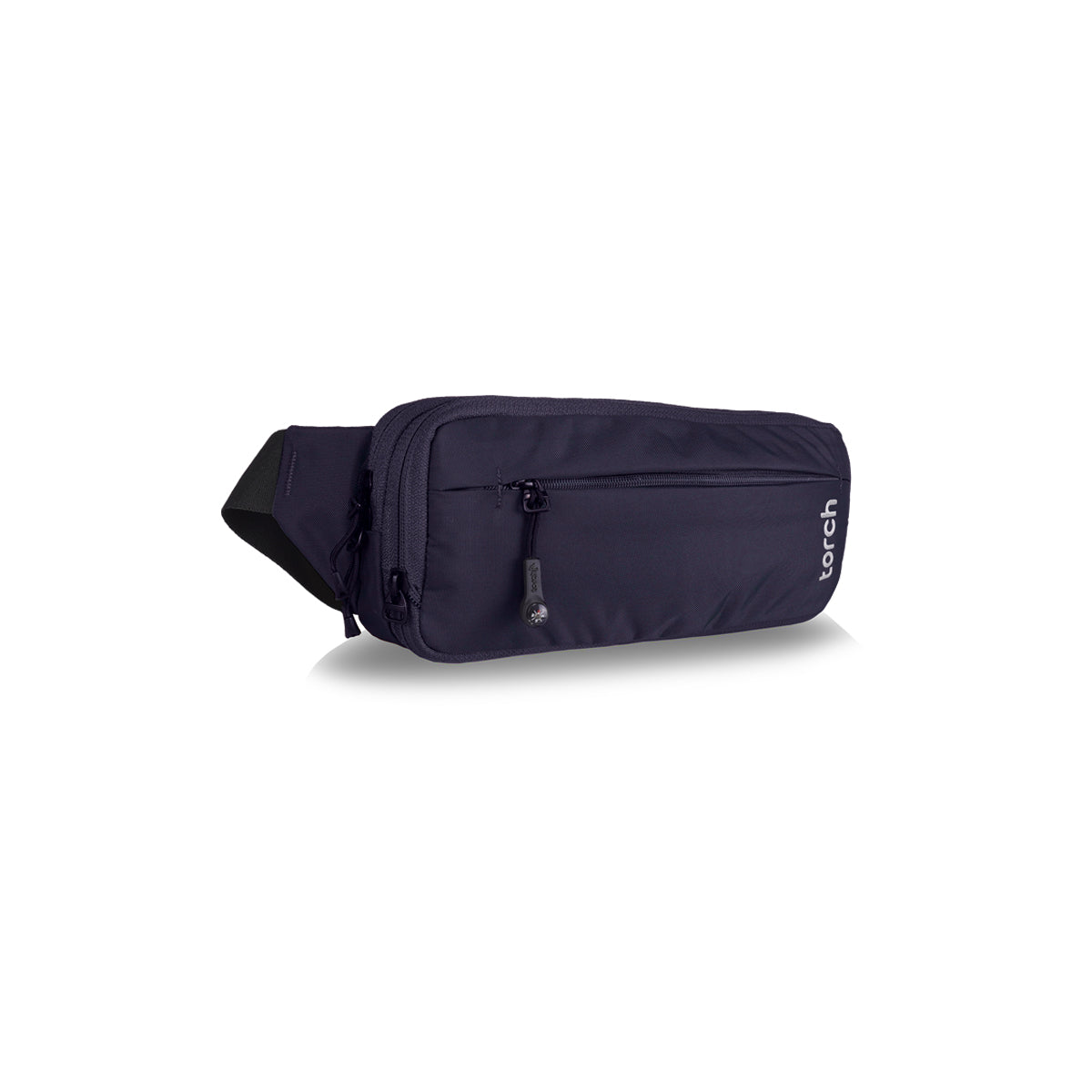 Alisanti Expandable Waist Bag