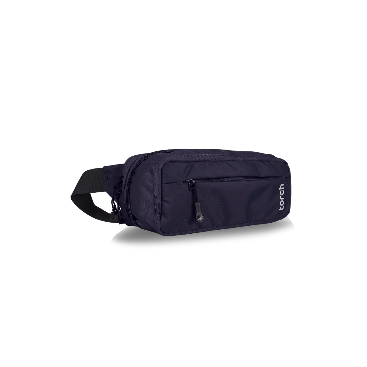 Alisanti Expandable Waist Bag