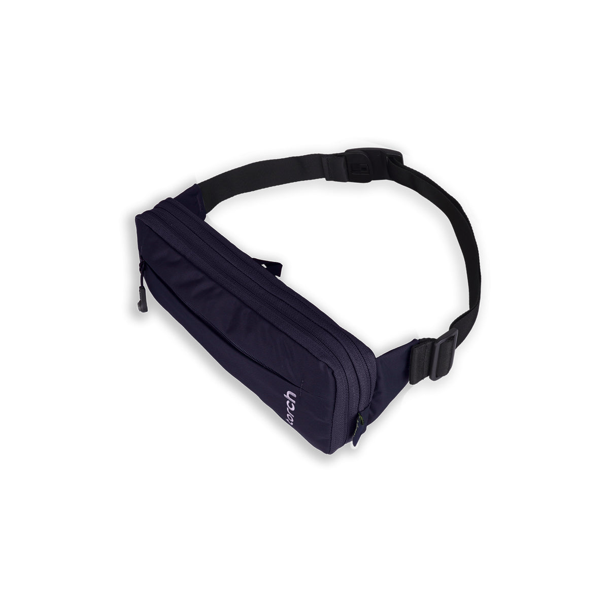 Alisanti Expandable Waist Bag