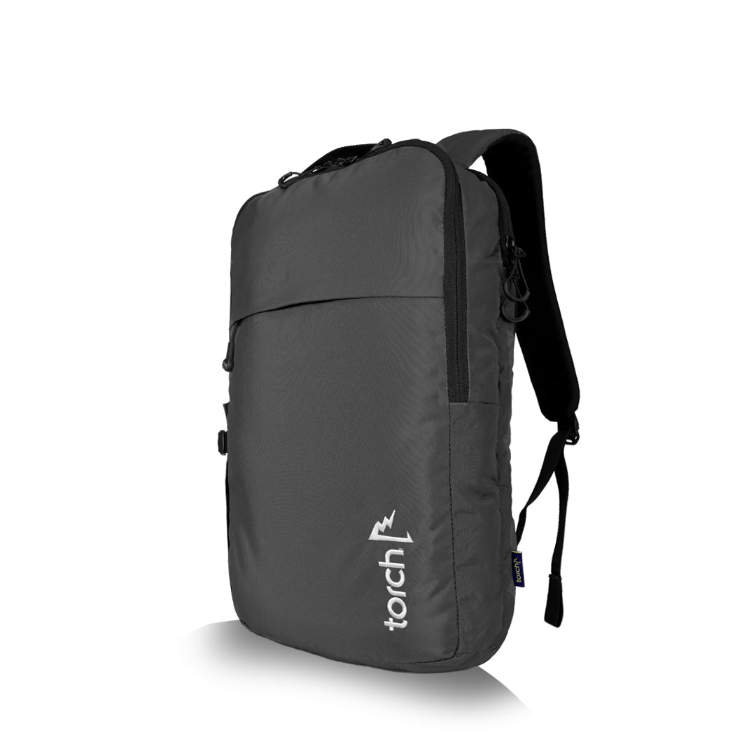 Paket Spesial - Almagro Backpack
