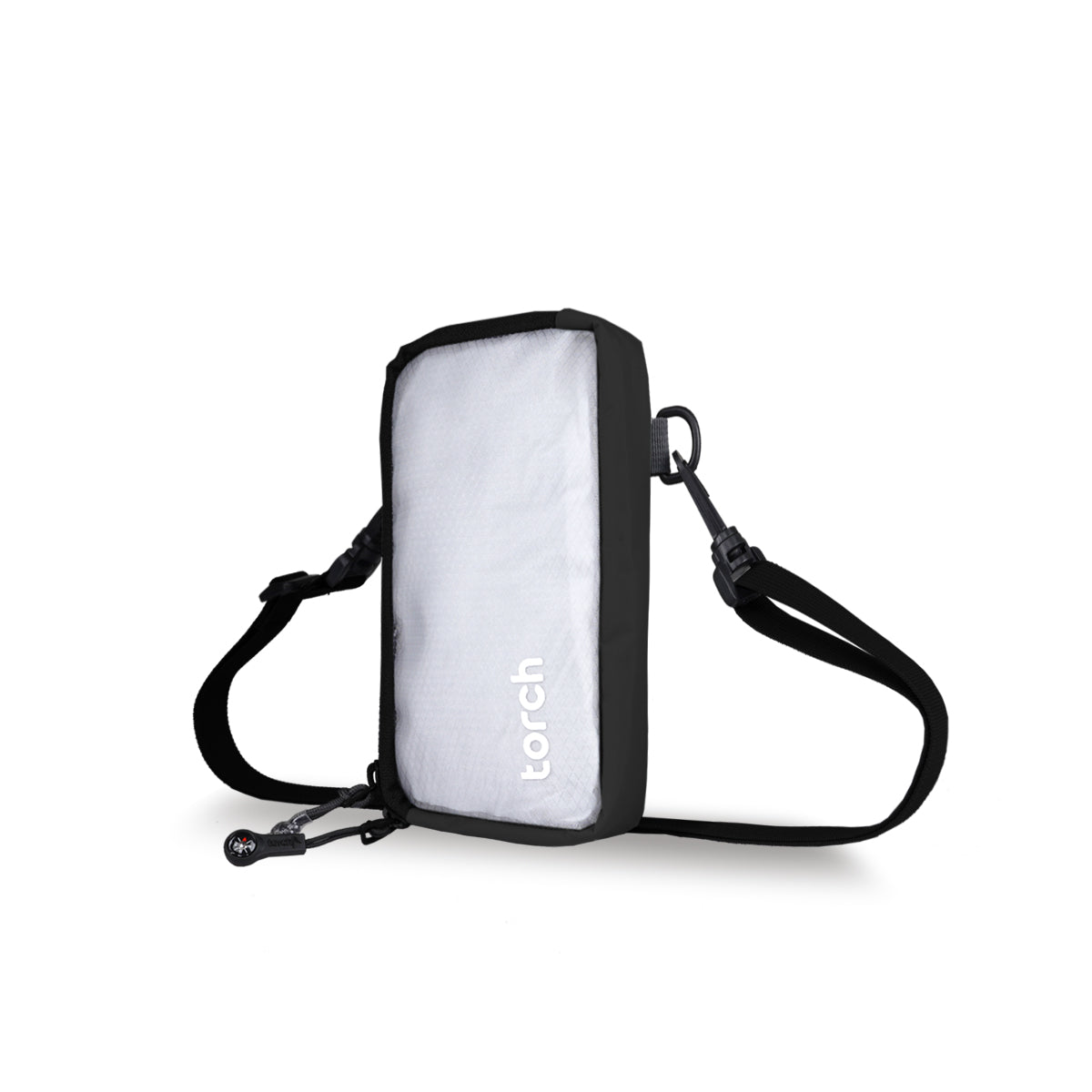 Antro Mini Pouch