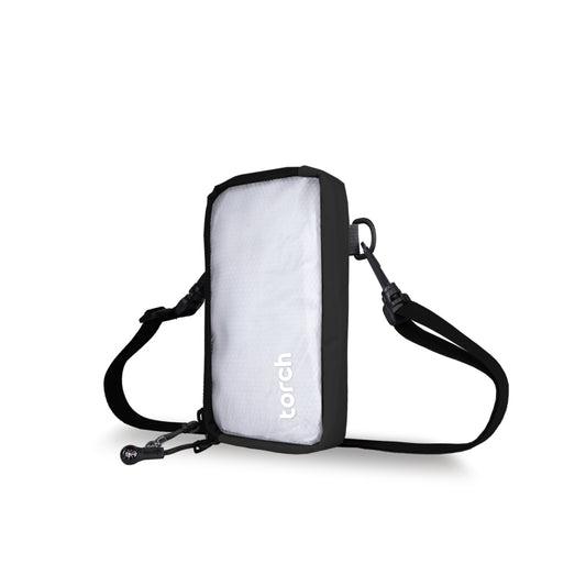 Antro Mini Pouch