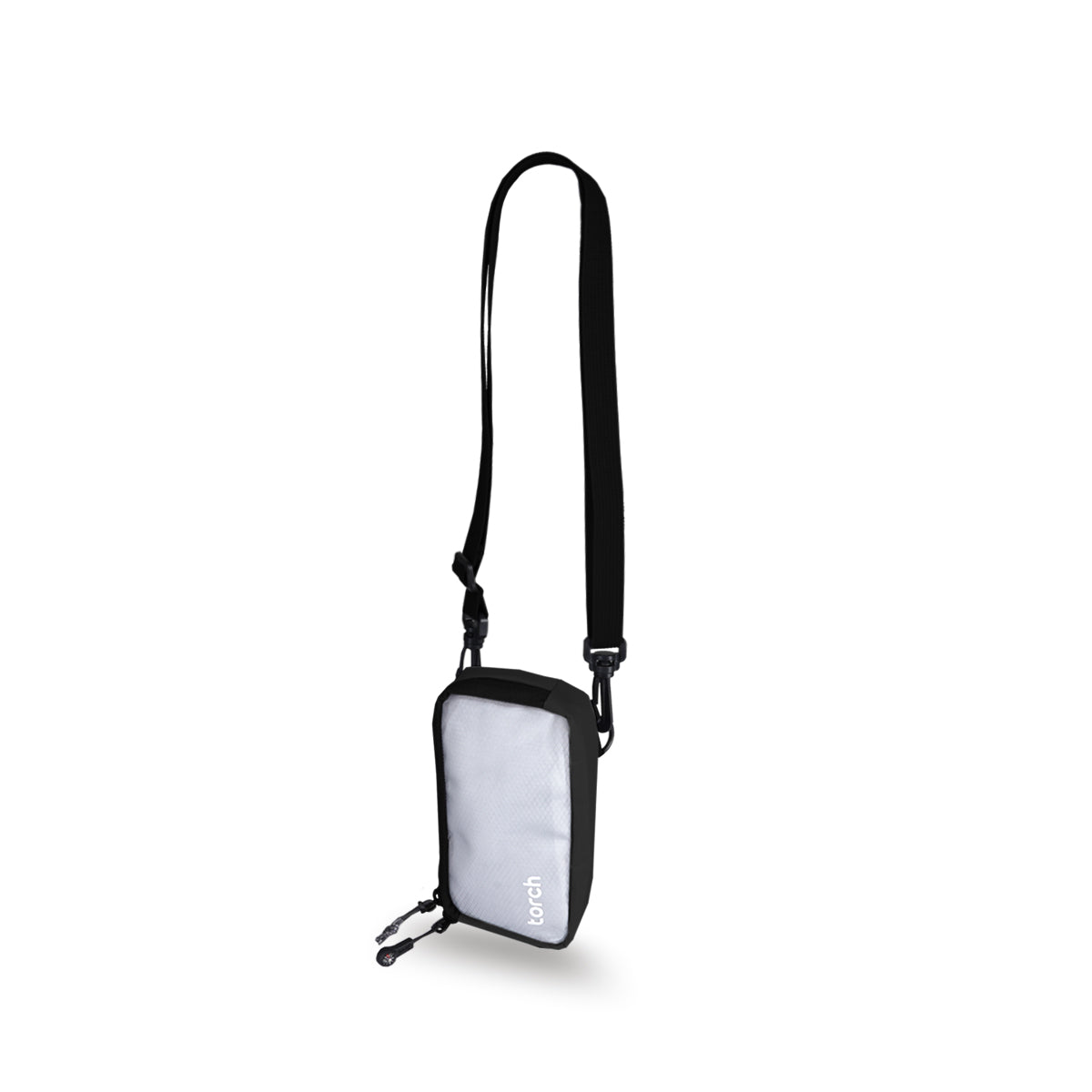 Antro Mini Pouch