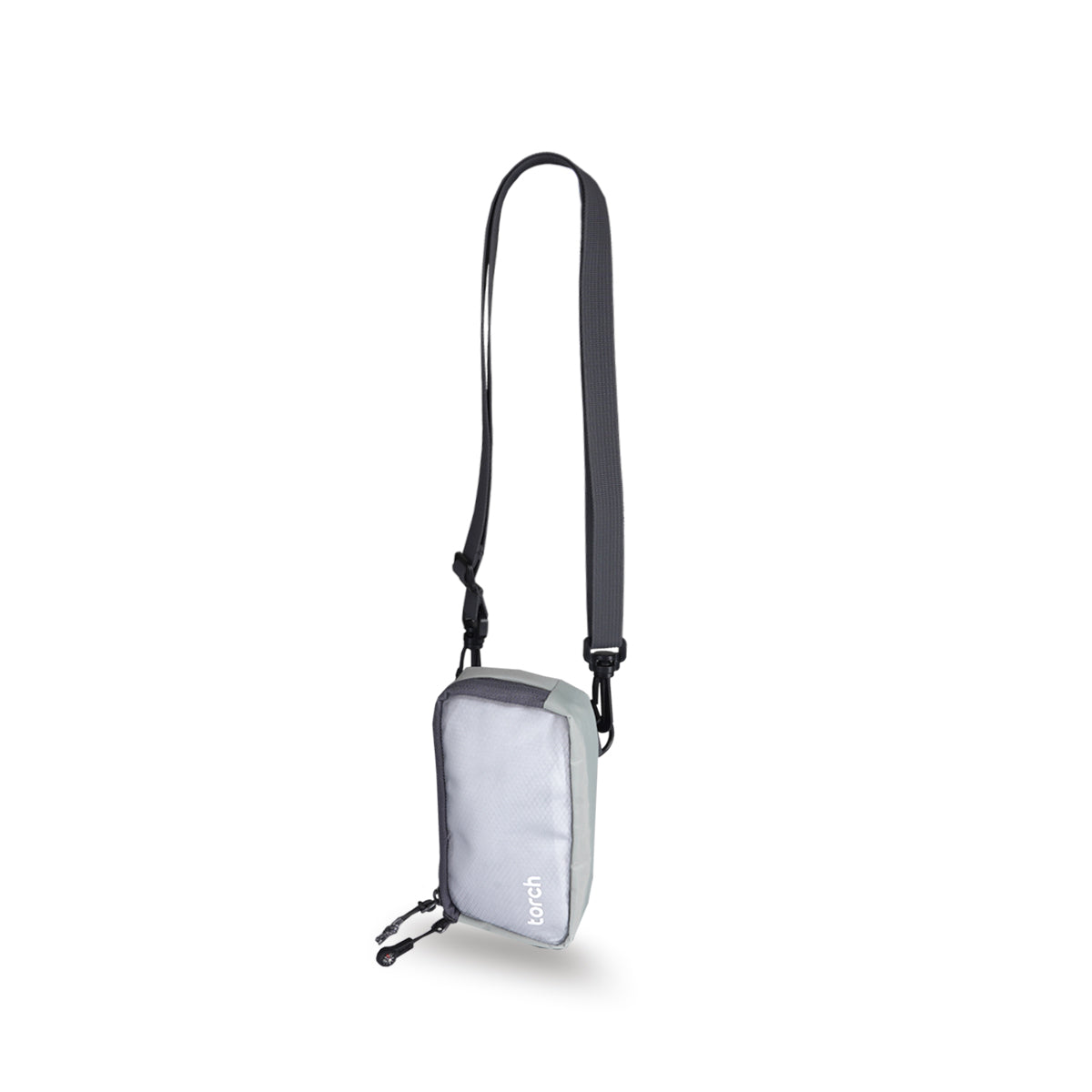 Antro Mini Pouch