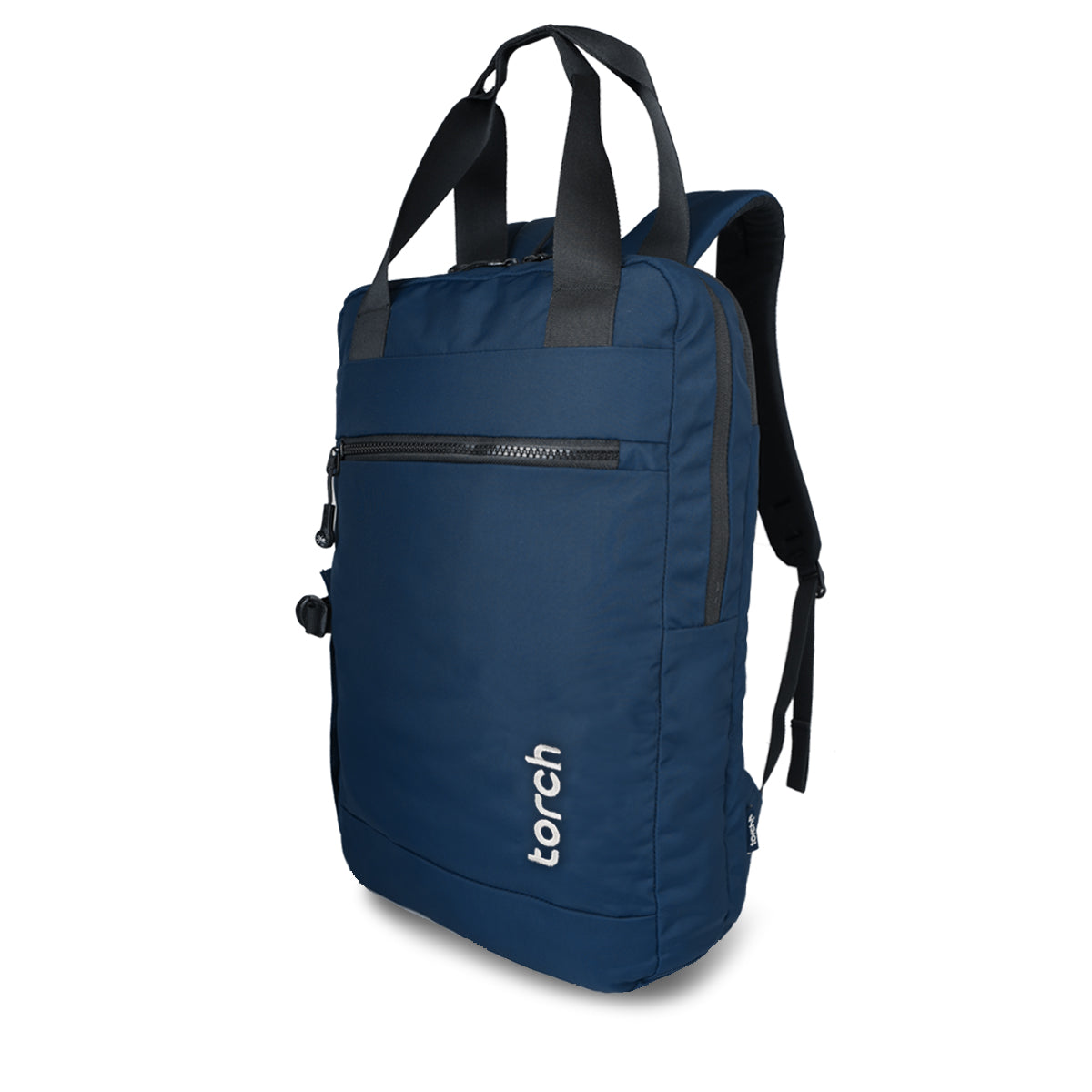 Paket Office - Aquila Backpack