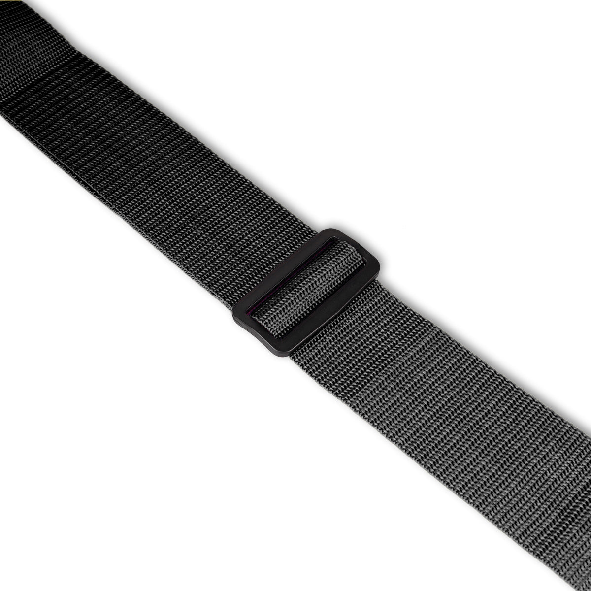 Arcoir Lugage Belt Lock